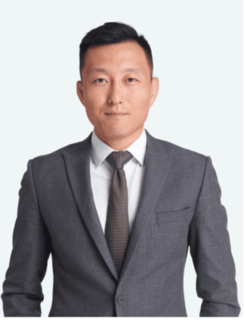 Shen Li